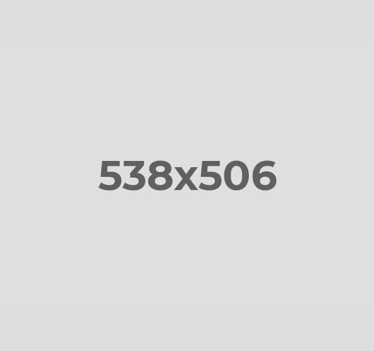 slider10-cabinet