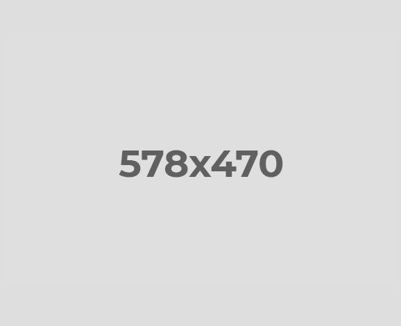 slider10-chair